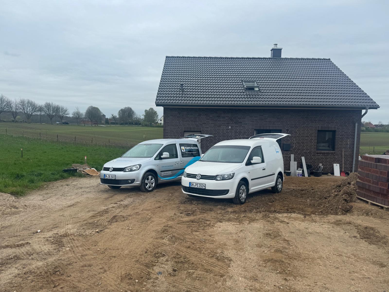 Zusätzliches Bild 1