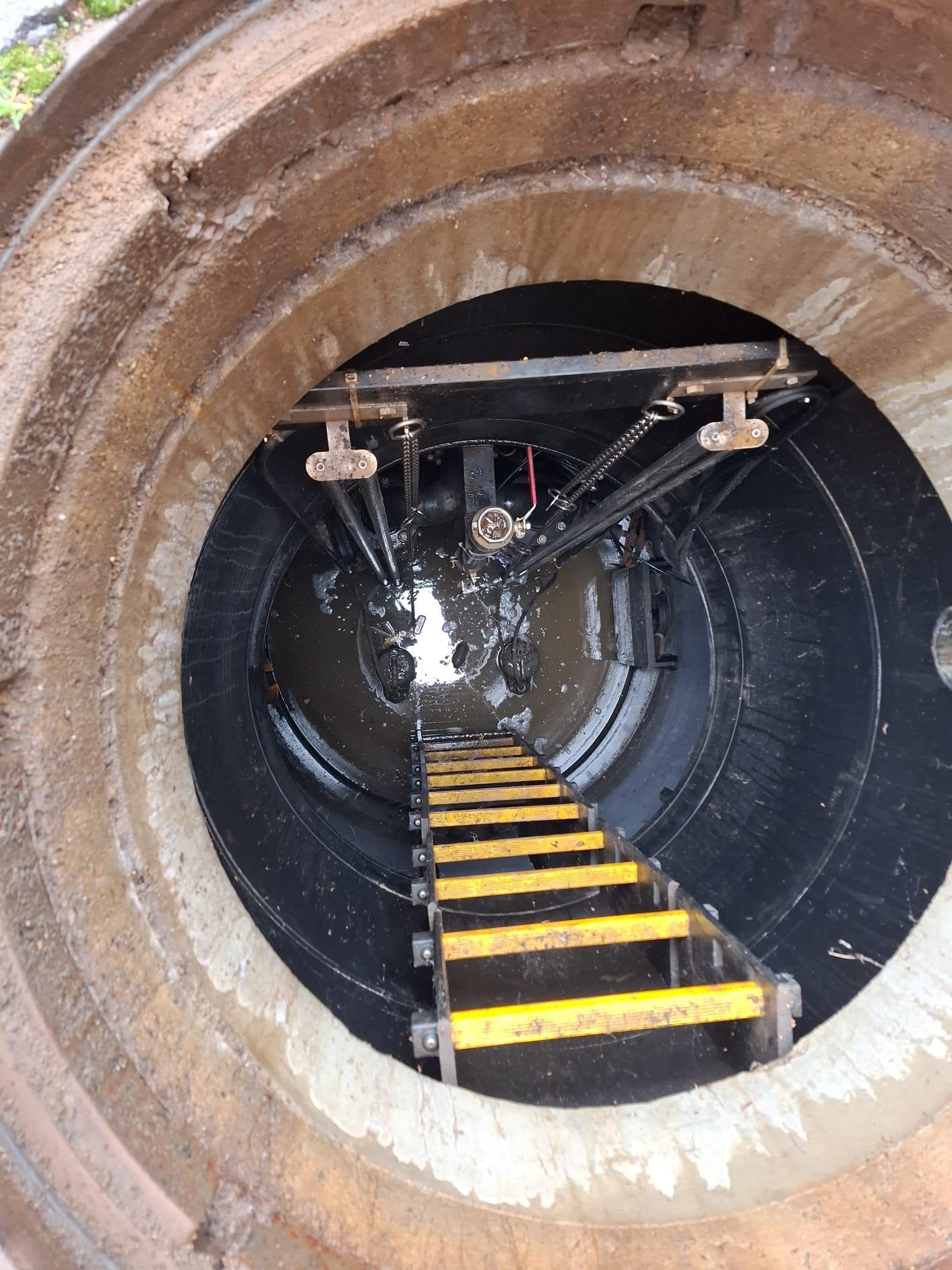 Zusätzliches Bild 2